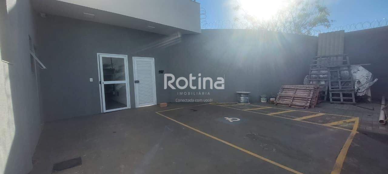 Apartamento para alugar, 2 quartos em Uberlândia no bairro Novo Mundo no valor de R$ 1.700,00 - Rotina Imobiliária: 