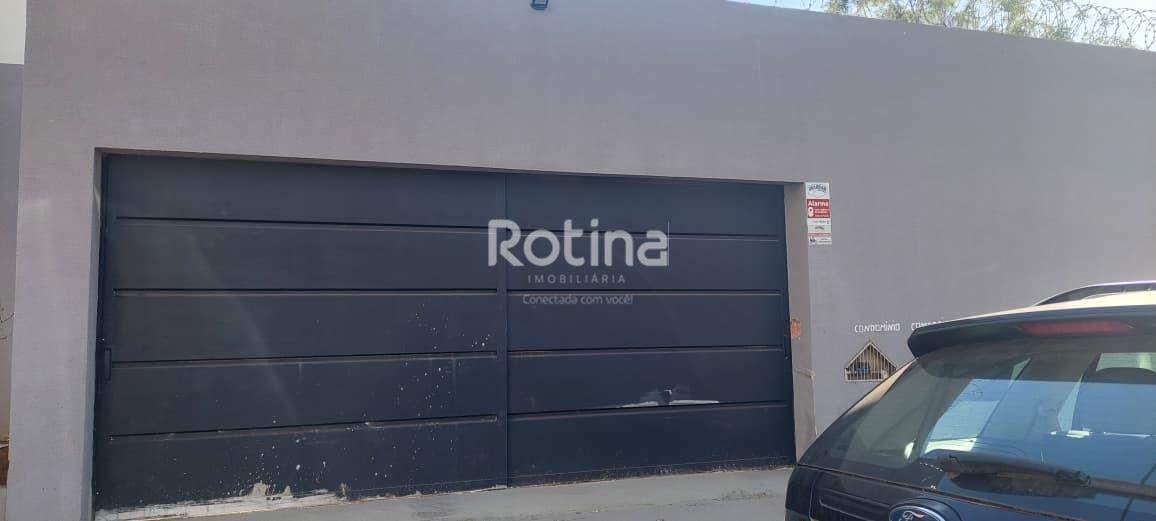 Apartamento para alugar, 2 quartos em Uberlândia no bairro Novo Mundo no valor de R$ 1.700,00 - Rotina Imobiliária: 