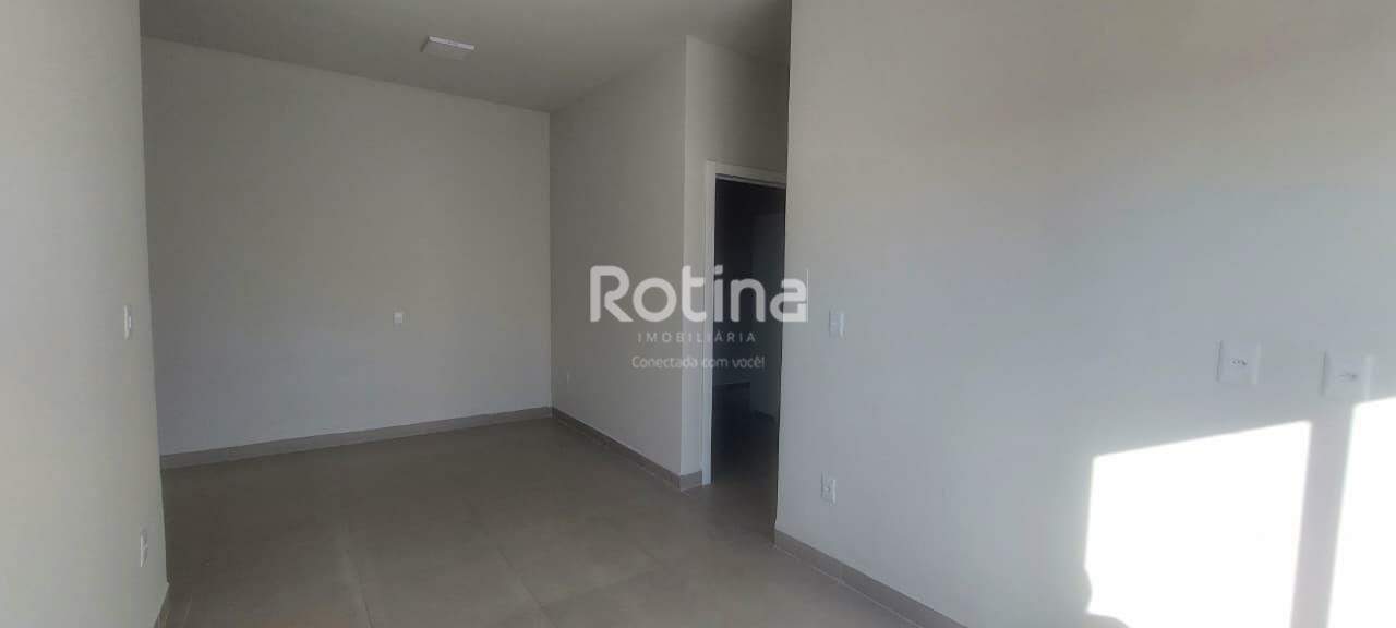 Apartamento para alugar, 2 quartos em Uberlândia no bairro Novo Mundo no valor de R$ 1.700,00 - Rotina Imobiliária: 
