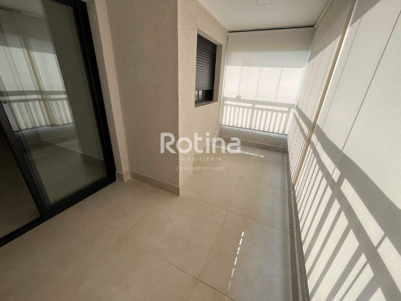 Apartamento para alugar, 2 quartos em Uberlândia no bairro Jardim Sul no valor de R$ 5.100,00 - Rotina Imobiliária: 