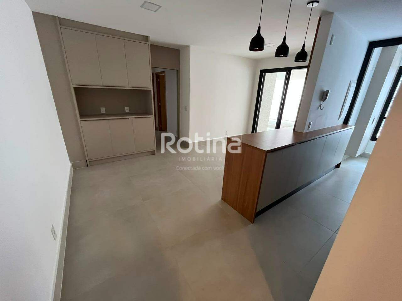 Apartamento para alugar, 2 quartos em Uberlândia no bairro Jardim Sul no valor de R$ 5.100,00 - Rotina Imobiliária: 