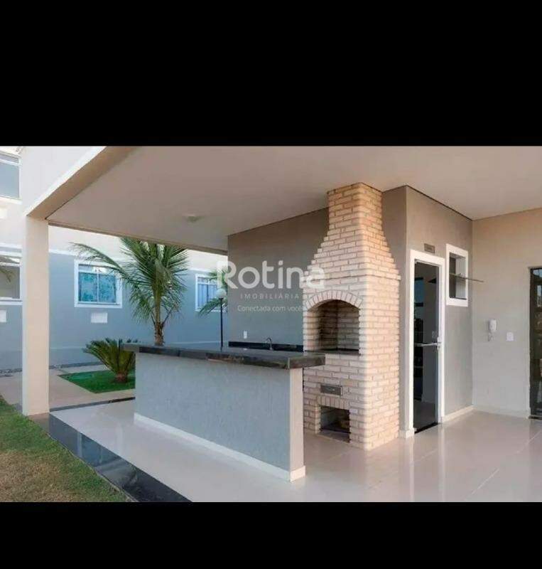 Apartamento à venda, 2 quartos em Uberlândia no bairro Jardim Brasília no valor de R$ 170.000,00 - Rotina Imobiliária: 