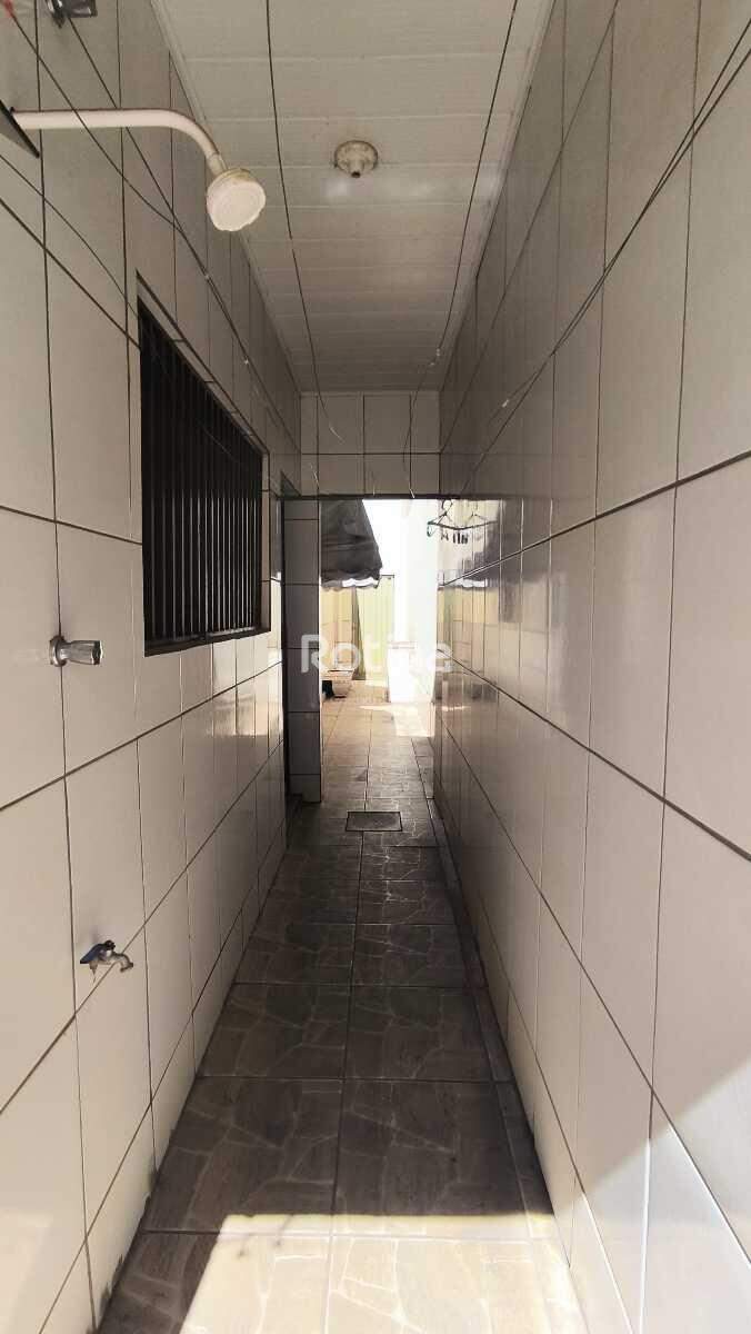 Casa à venda, 5 quartos em Uberlândia no bairro Presidente Roosevelt no valor de R$ 400.000,00 - Rotina Imobiliária: 