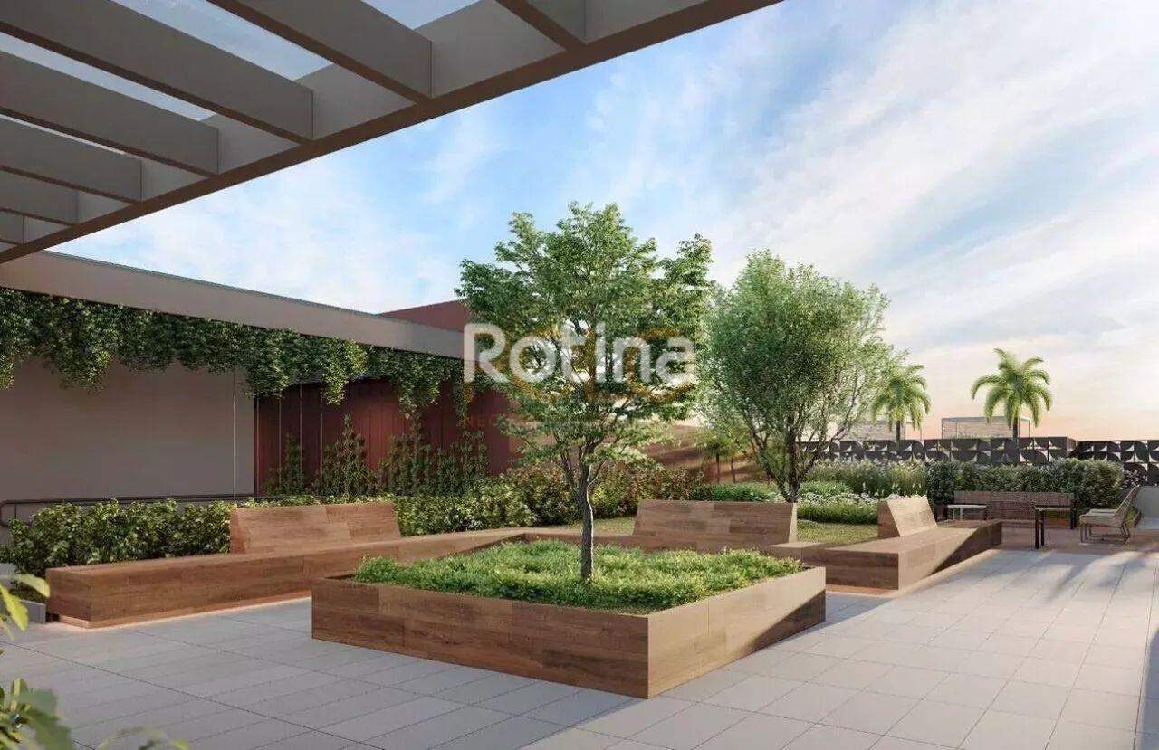 Apartamento à venda, 3 quartos em Uberlândia no bairro Lídice no valor de R$ 1.390.000,00 - Rotina Imobiliária: 