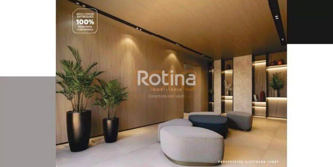 Apartamento à venda, 3 quartos em Uberlândia no bairro Lídice no valor de R$ 1.390.000,00 - Rotina Imobiliária: 