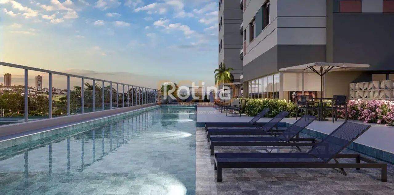 Apartamento à venda, 3 quartos em Uberlândia no bairro Lídice no valor de R$ 1.390.000,00 - Rotina Imobiliária: 