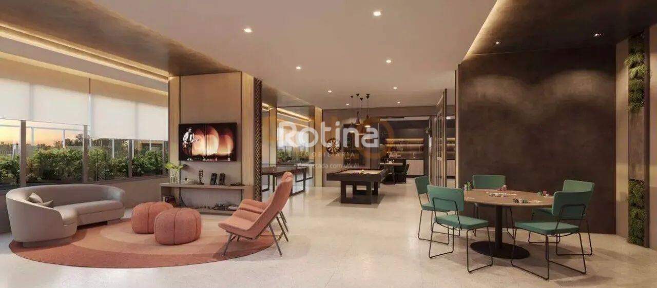 Apartamento à venda, 3 quartos em Uberlândia no bairro Lídice no valor de R$ 1.390.000,00 - Rotina Imobiliária: 