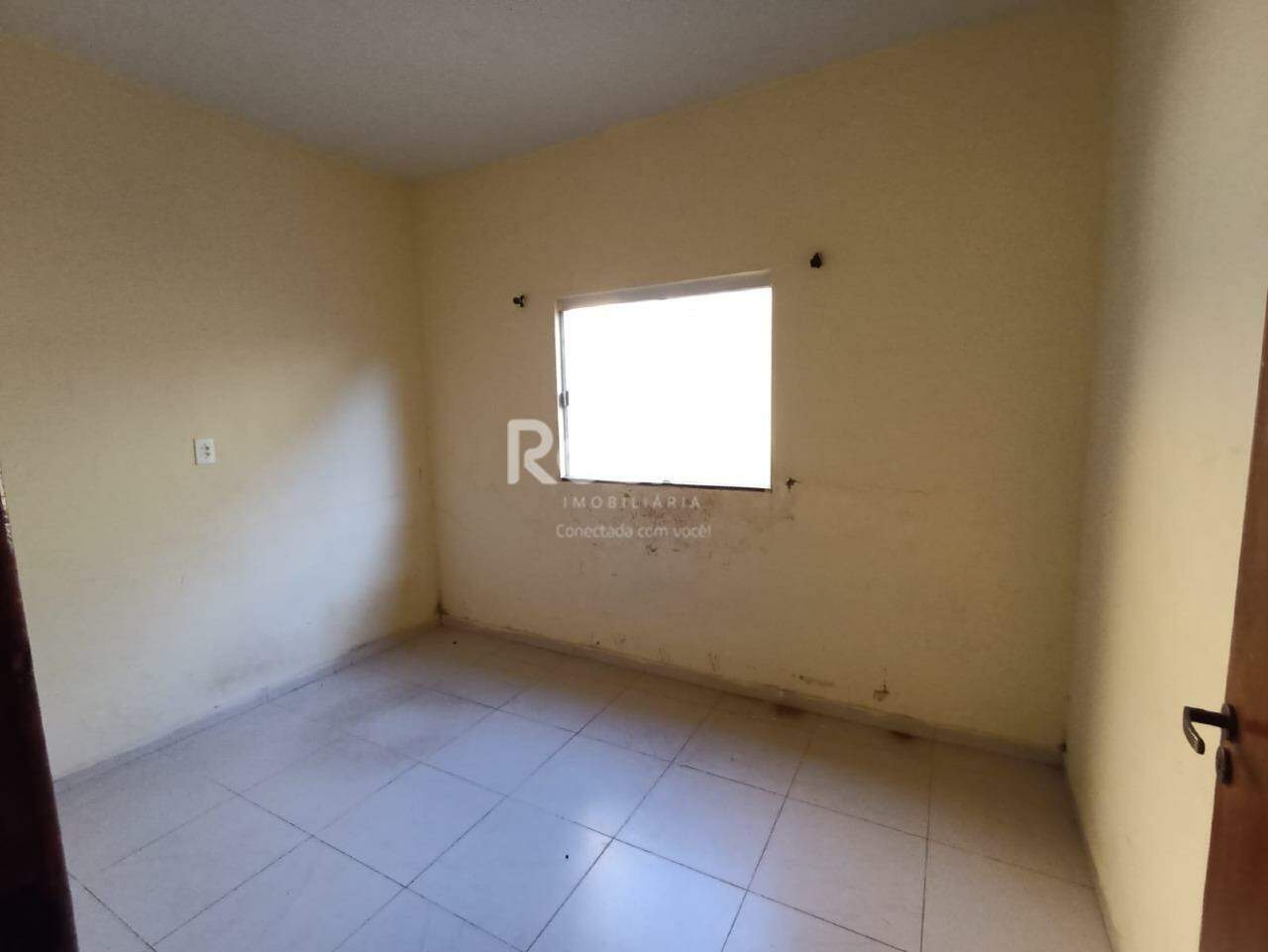 Casa à venda, 3 quartos em Uberlândia no bairro Santa Mônica no valor de R$ 650.000,00 - Rotina Imobiliária: 