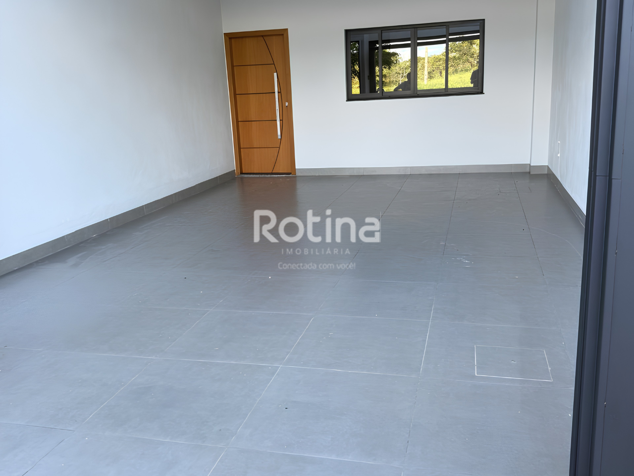 Casa à venda, 2 quartos em Uberlândia no bairro Laranjeiras no valor de R$ 460.000,00 - Rotina Imobiliária: 