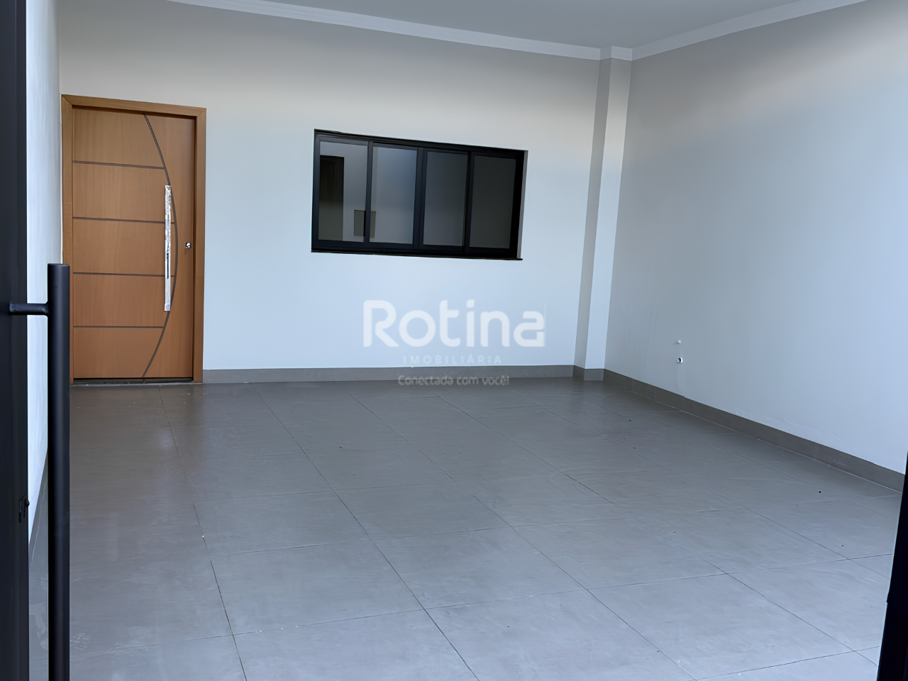 Casa à venda, 2 quartos em Uberlândia no bairro Laranjeiras no valor de R$ 460.000,00 - Rotina Imobiliária: 