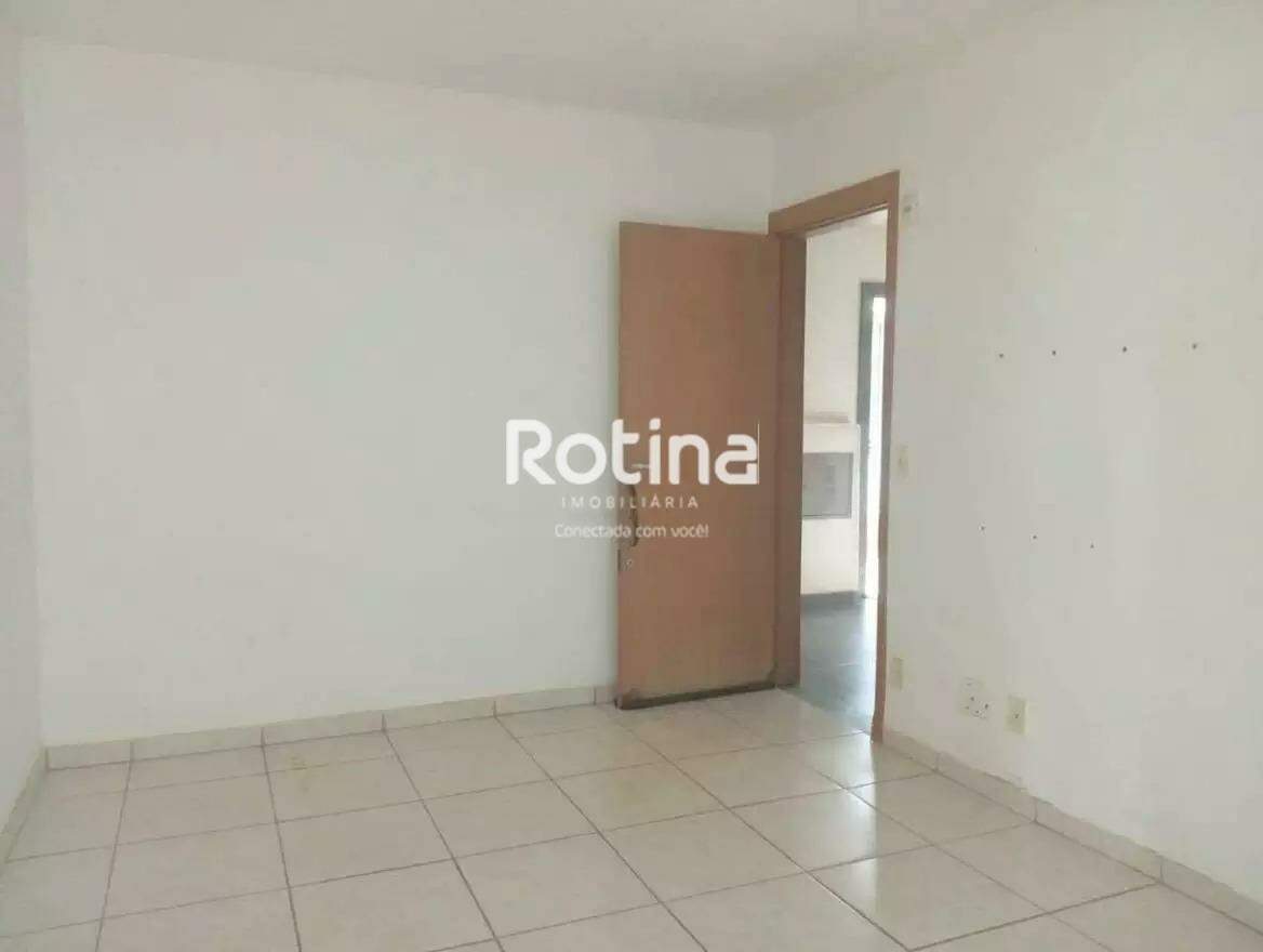 Apartamento à venda, 2 quartos em Uberlândia no bairro Jardim Holanda no valor de R$ 185.000,00 - Rotina Imobiliária: 