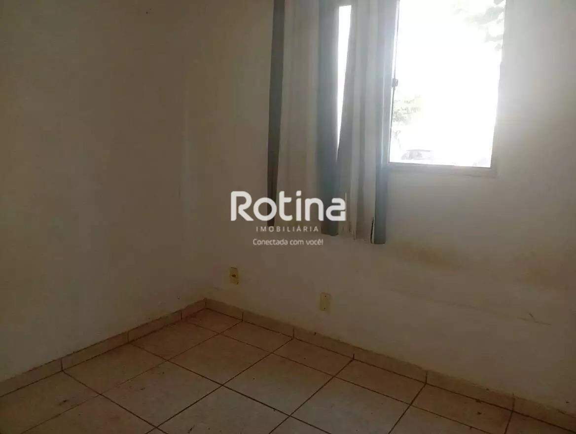 Apartamento à venda, 2 quartos em Uberlândia no bairro Jardim Holanda no valor de R$ 185.000,00 - Rotina Imobiliária: 