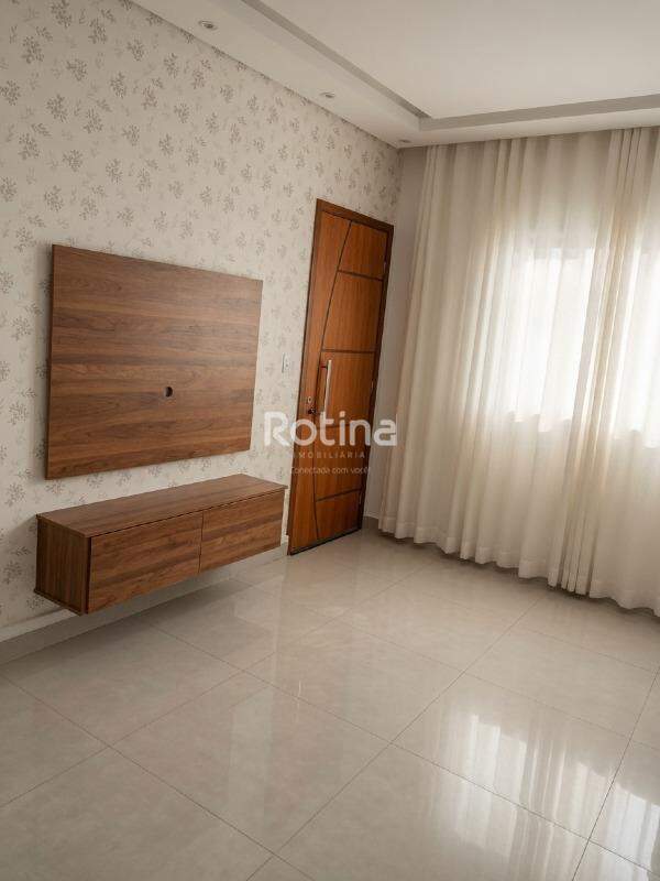 Apartamento à venda, 2 quartos em Uberlândia no bairro Granada no valor de R$ 190.000,00 - Rotina Imobiliária: 