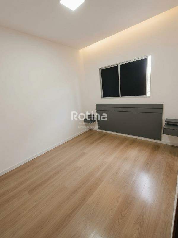 Apartamento à venda, 2 quartos em Uberlândia no bairro Granada no valor de R$ 190.000,00 - Rotina Imobiliária: 
