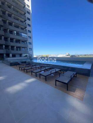 Apartamento para alugar, 3 quartos em Uberlândia no bairro Jardim Sul no valor de R$ 6.500,00 - Rotina Imobiliária: 