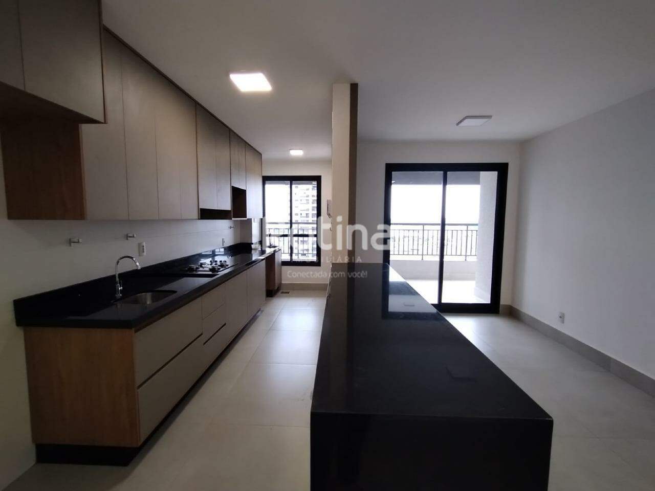 Apartamento para alugar, 2 quartos em Uberlândia no bairro Jardim Sul no valor de R$ 5.000,00 - Rotina Imobiliária: 