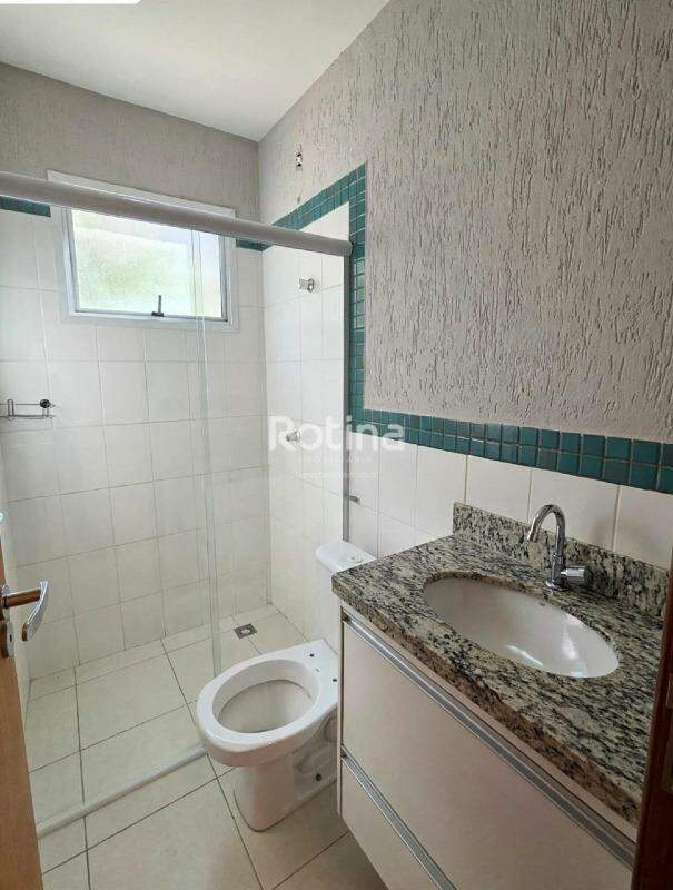 Apartamento à venda, 2 quartos em Uberlândia no bairro Tubalina no valor de R$ 298.000,00 - Rotina Imobiliária: 