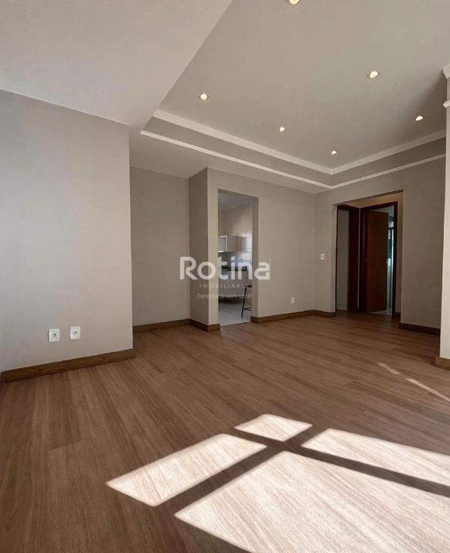 Apartamento à venda, 2 quartos em Uberlândia no bairro Tubalina no valor de R$ 298.000,00 - Rotina Imobiliária: 