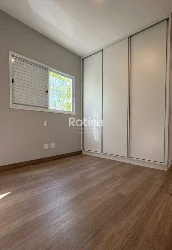 Apartamento à venda, 2 quartos em Uberlândia no bairro Tubalina no valor de R$ 298.000,00 - Rotina Imobiliária: 