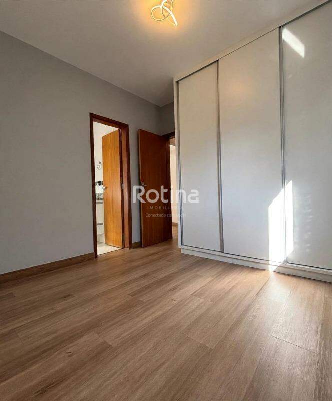 Apartamento à venda, 2 quartos em Uberlândia no bairro Tubalina no valor de R$ 298.000,00 - Rotina Imobiliária: 