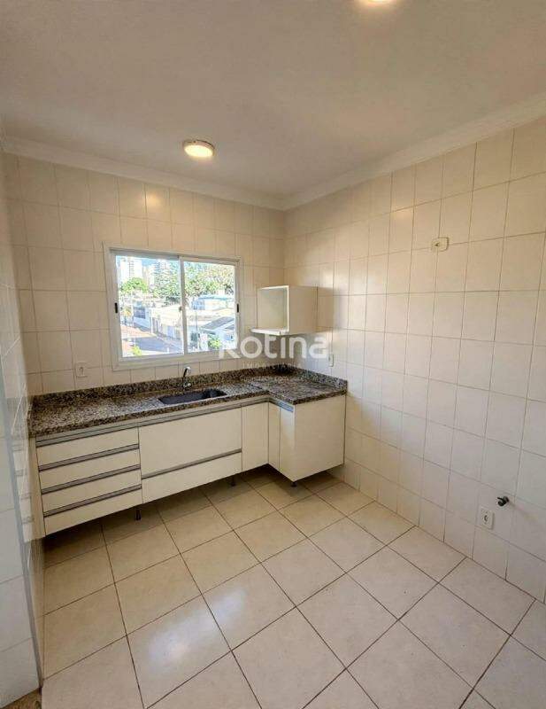Apartamento à venda, 2 quartos em Uberlândia no bairro Tubalina no valor de R$ 298.000,00 - Rotina Imobiliária: 