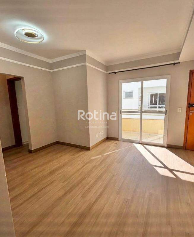 Apartamento à venda, 2 quartos em Uberlândia no bairro Tubalina no valor de R$ 298.000,00 - Rotina Imobiliária: 