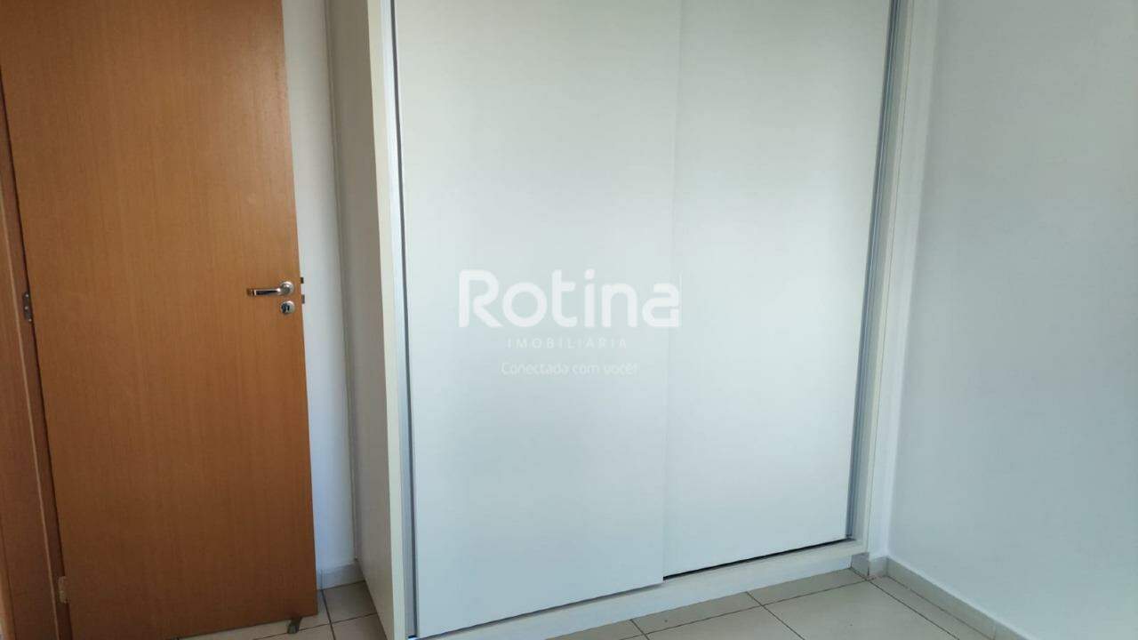 Apartamento para alugar, 2 quartos em Uberlândia no bairro Centro no valor de R$ 2.200,00 - Rotina Imobiliária: 