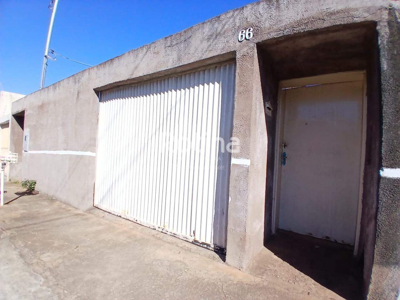 Casa para alugar, 2 quartos em Uberlândia no bairro Segismundo Pereira no valor de R$ 1.450,00 - Rotina Imobiliária: 