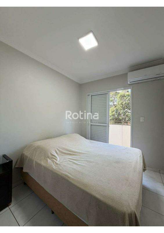 Apartamento à venda, 2 quartos em Uberlândia no bairro Santa Mônica no valor de R$ 299.000,00 - Rotina Imobiliária: 