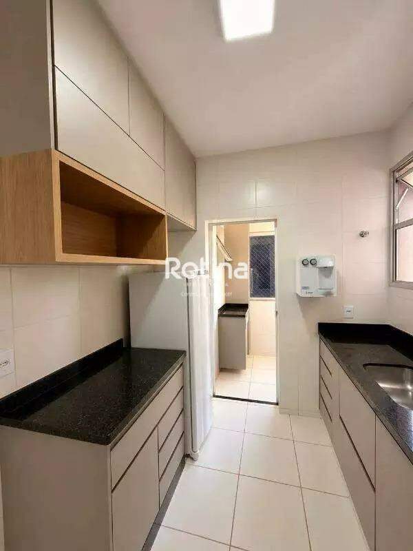 Apartamento à venda, 3 quartos em Uberlândia no bairro Tubalina no valor de R$ 398.000,00 - Rotina Imobiliária: 