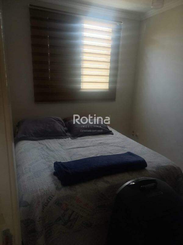 Apartamento à venda, 2 quartos em Uberlândia no bairro Jardim Europa no valor de R$ 160.000,00 - Rotina Imobiliária: 