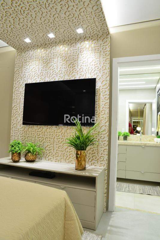 Apartamento à venda, 3 quartos em Uberlândia no bairro Morada da Colina no valor de R$ 2.190.000,00 - Rotina Imobiliária: 