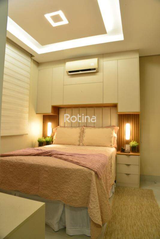 Apartamento à venda, 3 quartos em Uberlândia no bairro Morada da Colina no valor de R$ 2.190.000,00 - Rotina Imobiliária: 