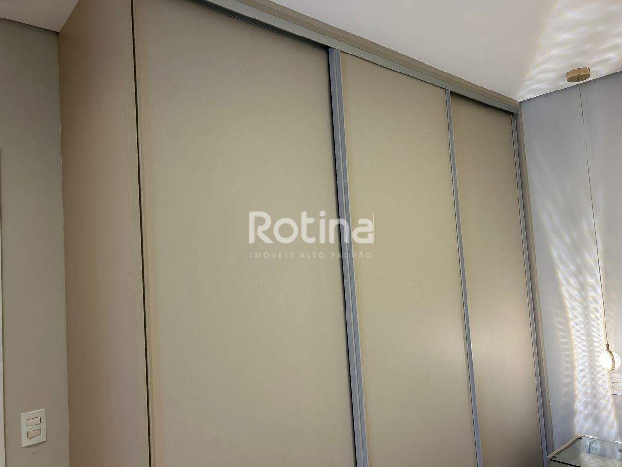 Apartamento à venda, 3 quartos em Uberlândia no bairro Morada da Colina no valor de R$ 990.000,00 - Rotina Imobiliária: 