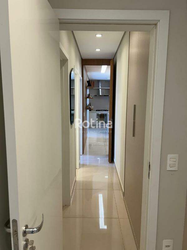 Apartamento à venda, 3 quartos em Uberlândia no bairro Morada da Colina no valor de R$ 990.000,00 - Rotina Imobiliária: 