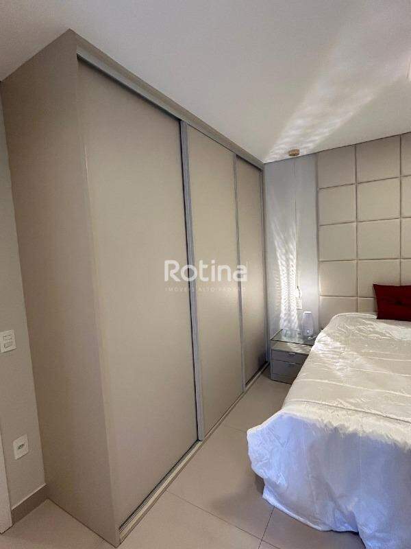 Apartamento à venda, 3 quartos em Uberlândia no bairro Morada da Colina no valor de R$ 990.000,00 - Rotina Imobiliária: 