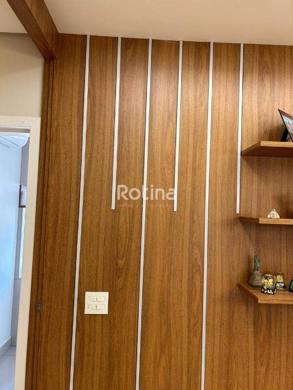 Apartamento à venda, 3 quartos em Uberlândia no bairro Morada da Colina no valor de R$ 990.000,00 - Rotina Imobiliária: 