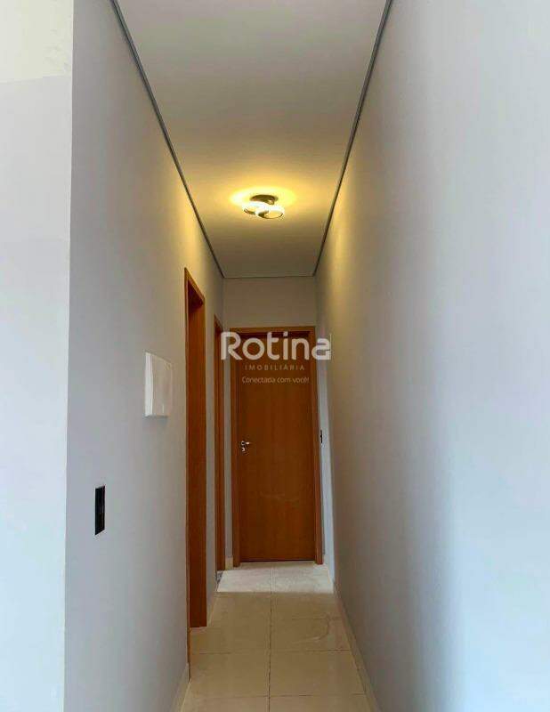 Apartamento à venda, 2 quartos em Uberlândia no bairro Laranjeiras no valor de R$ 315.000,00 - Rotina Imobiliária: 