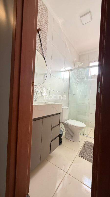 Apartamento à venda, 2 quartos em Uberlândia no bairro Laranjeiras no valor de R$ 290.000,00 - Rotina Imobiliária: 