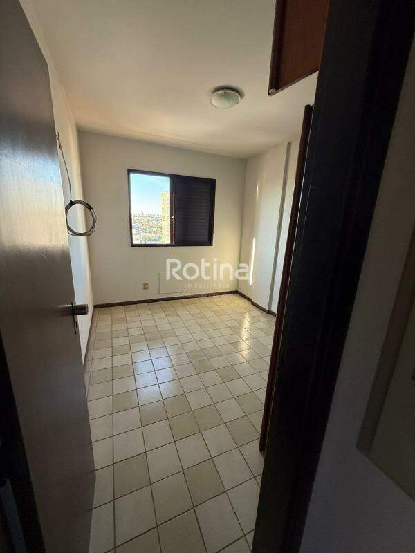 Apartamento à venda, 1 quarto em Uberlândia no bairro Centro no valor de R$ 300.000,00 - Rotina Imobiliária: 