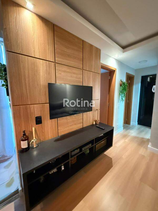 Apartamento à venda, 2 quartos em Uberlândia no bairro Jaraguá no valor de R$ 245.000,00 - Rotina Imobiliária: 