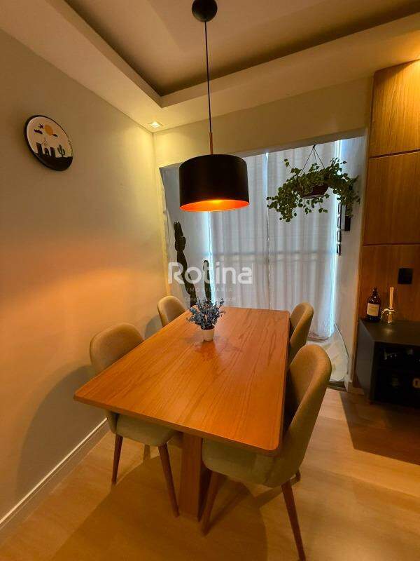 Apartamento à venda, 2 quartos em Uberlândia no bairro Jaraguá no valor de R$ 245.000,00 - Rotina Imobiliária: 