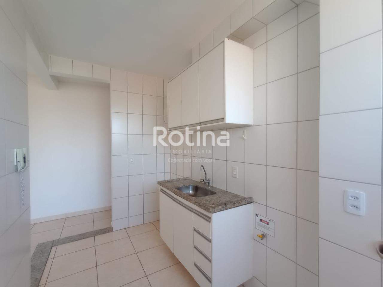 Apartamento à venda, 2 quartos em Uberlândia no bairro Patrimônio no valor de R$ 300.000,00 - Rotina Imobiliária: 