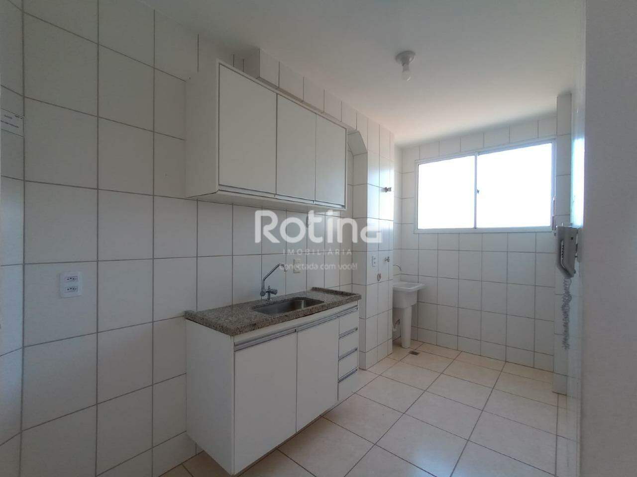 Apartamento à venda, 2 quartos em Uberlândia no bairro Patrimônio no valor de R$ 300.000,00 - Rotina Imobiliária: 