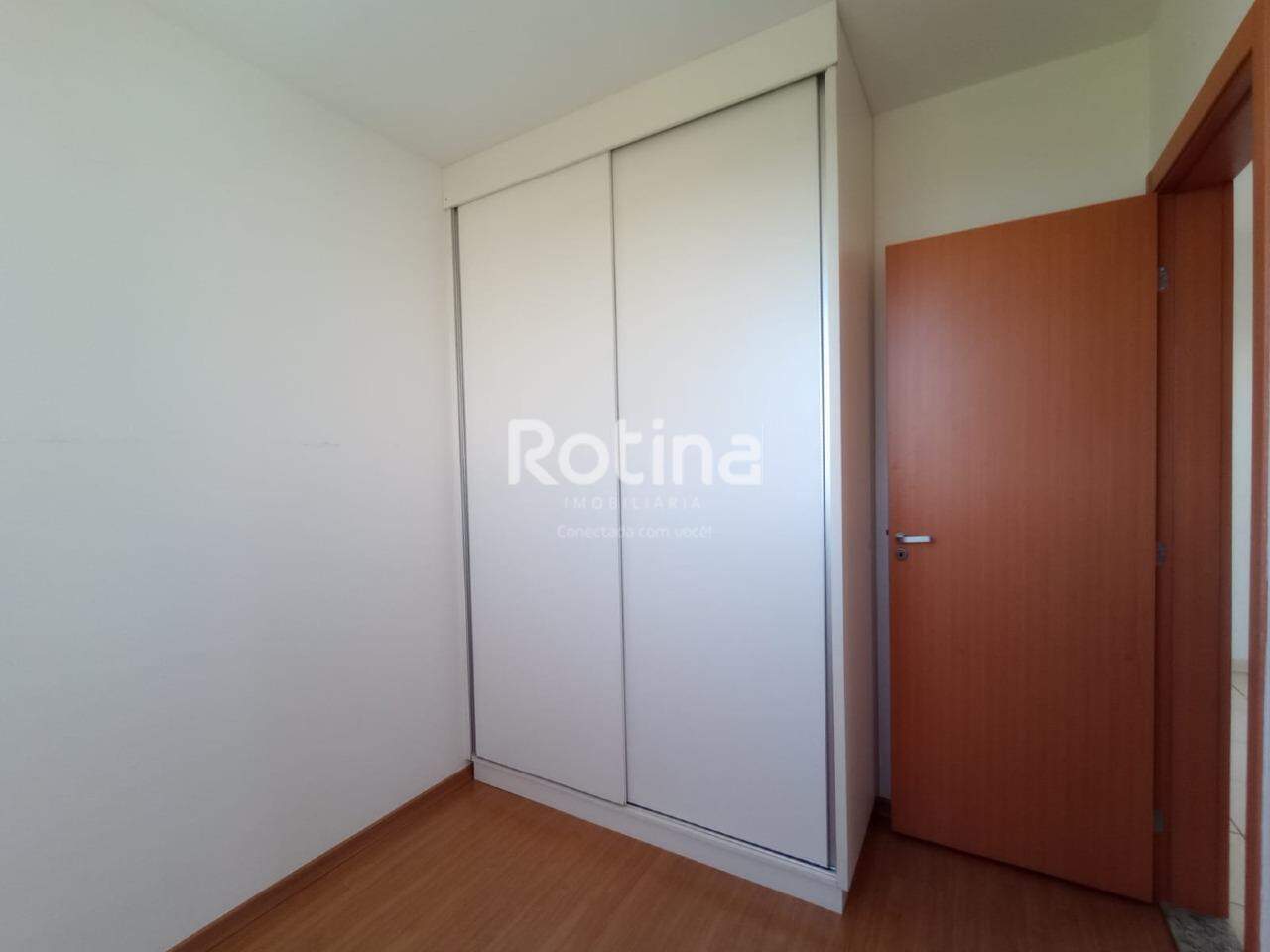 Apartamento à venda, 2 quartos em Uberlândia no bairro Patrimônio no valor de R$ 300.000,00 - Rotina Imobiliária: 