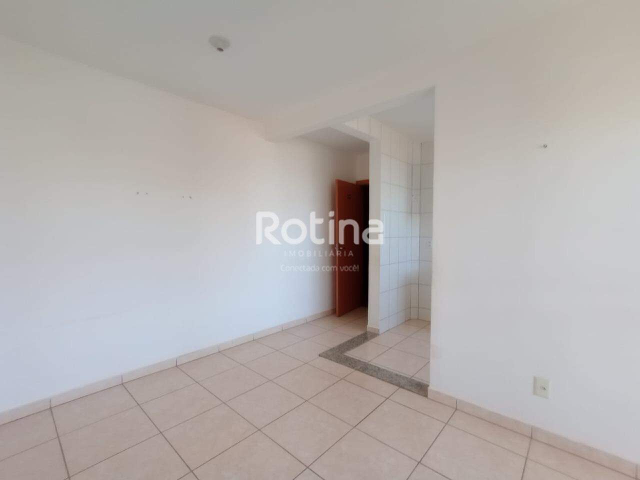 Apartamento à venda, 2 quartos em Uberlândia no bairro Patrimônio no valor de R$ 300.000,00 - Rotina Imobiliária: 
