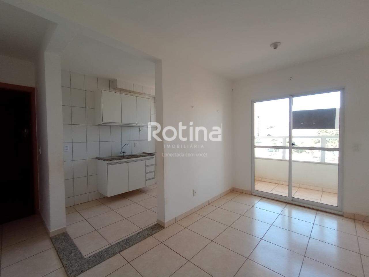 Apartamento à venda, 2 quartos em Uberlândia no bairro Patrimônio no valor de R$ 300.000,00 - Rotina Imobiliária: 