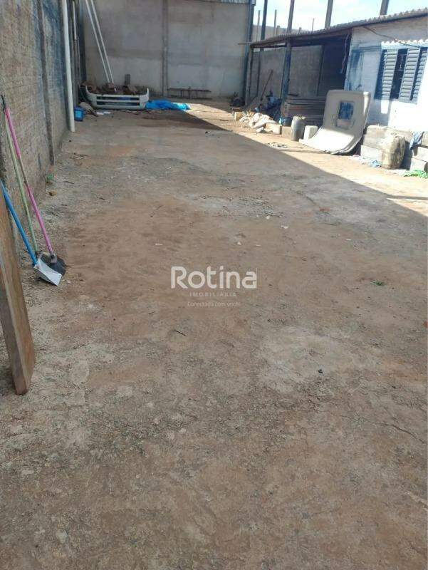 Galpão para alugar, em Uberlândia no bairro Jardim Sucupira no valor de R$ 3.500,00 - Rotina Imobiliária: 