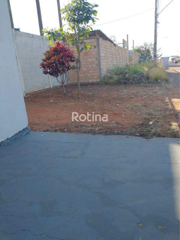 Galpão para alugar, em Uberlândia no bairro Jardim Sucupira no valor de R$ 3.500,00 - Rotina Imobiliária: 