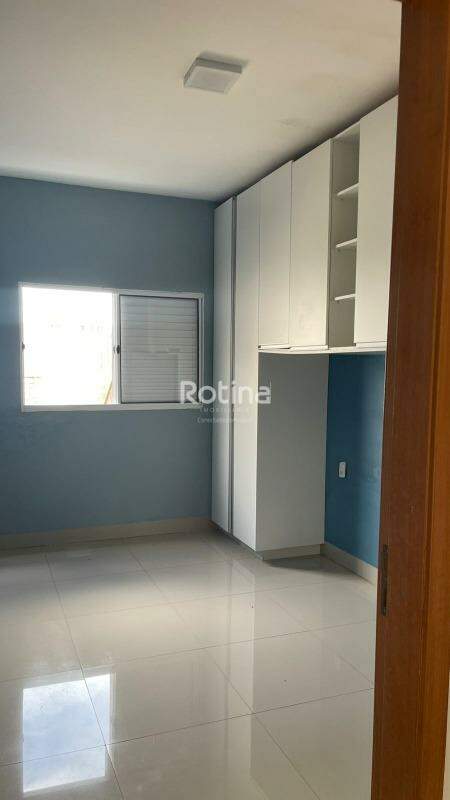 Casa à venda, 2 quartos em Uberlândia no bairro Shopping Park no valor de R$ 395.000,00 - Rotina Imobiliária: 